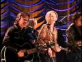 Nitty Gritty Dirt Band - Catfish John