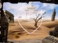 Oh Lord I Have Made You A Place In My Heart - Greg Brown (cover version)