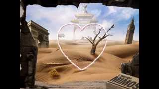 Oh Lord I Have Made You A Place In My Heart - Greg Brown (cover version)