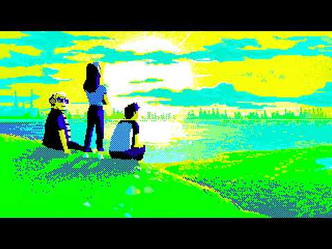 Varney Lake - Trailer thumbnail