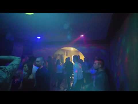 Sylwester 2016/2017 Elita Unisław 😀