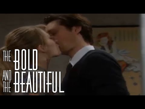 Bold and the Beautiful - 2010 (S24 E35) FULL EPISODE 5938