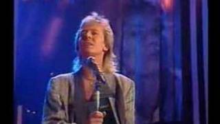 Chris Norman- Midnight Lady