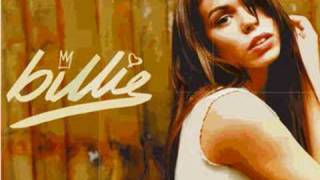 BILLIE PIPER: You&#39;ve Got It (Includes Lyrics)