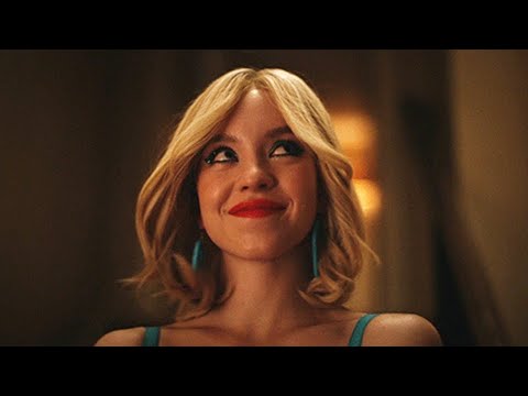 Bad Gyal, P.A.W.N. Gang, Lil Guiu - Bandulés (Speed Up) 💙⚡✨