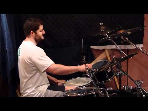 Sabian AAX Stage Ride 20" | www.DrumShop.co.il