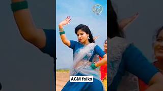 Download lagu situku situku sinukulemo yakkuvae #shorts #folksong #yamini #singerlavanya #folkdjsongs #AGMfolk mp3