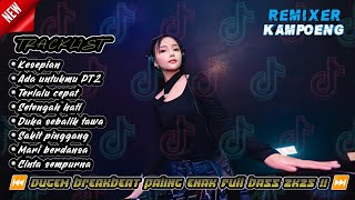 Download lagu DJ BREAKBEAT INDO GALAU FULL MELODY 2025 - KESEPIAN x ADA UNTUKMU mp3 Download lagu DJ BREAKBEAT INDO GALAU FULL MELODY 2025 - KESEPIAN x ADA UNTUKMU mp3