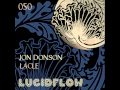 Jon Donson - Winou (Original Mix) 