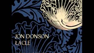 Jon Donson - Winou (Original Mix)