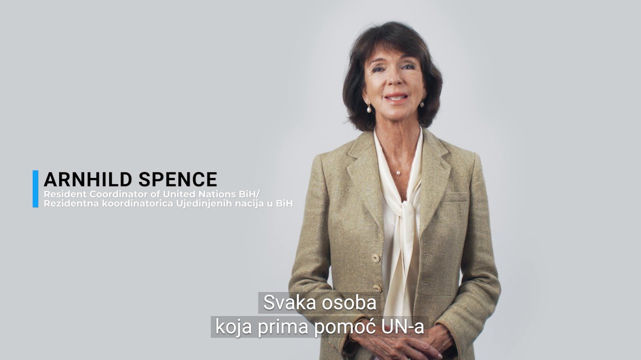 Zajedno protiv seksualne eksploatacije i zlostavljanja