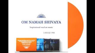 Laraaji - Sun Zither 1 [Leaving Records]