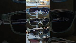 Everysight is changing the game with these new AI glasses #Everysight #wearables #aiglasses