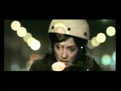 Negramaro   Senza Fiato feat Dolores O'Riordan (video ufficiale)   HD.avi