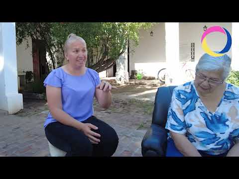 SAN JOSÉ DE LA DORMIDA PRESENTA DOS NUEVOS LIBROS