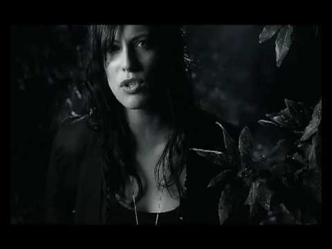 Curse: Bis zum Schluss (mit Silbermond) (Official Video)