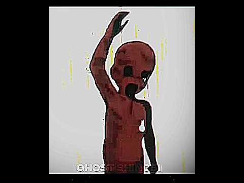 HIROSHIMA 1945 EDIT | THE PERFECT GIRL | CLIPS FROM @akhi-sama |