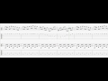 Double Dragon NES Abobo Theme Piano Cover