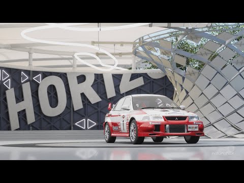 Forza Horizon 3 PC Gameplay Walkthrough Part 11 [No Commentary]