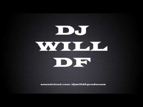 MC Pikachu e MC Novin  - Como é Bom (DJ Will DF)