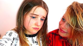 IT’S OK, YOUR PET WILL GO TO HEAVEN