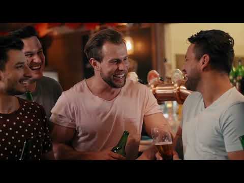 Obrazek poglądowy filmu YouTube