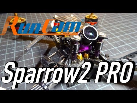 runcam-micro-sparrow-2-pro-review--best-fpv-image