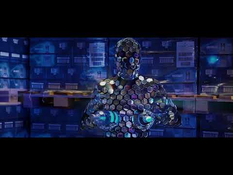 Coma Club 2019 / 5# Promo