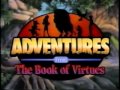 Opening To Shiloh 1997 VHS