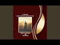 The Wheat (From "Gladiator" Soundtrack)