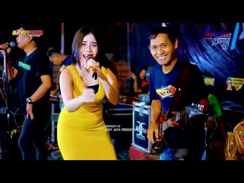 HAPPY LOSS - IBU KOTA - SALMA NOVITA - SATU DEKADE PEMUDA KARANG WATU - KANJENG MAMI KUDUS