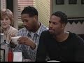 The Wayans Bros 5x21 Shawn Marlon Pops Go To A Psychiatrist 1 3