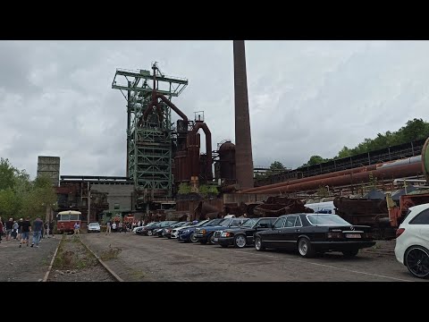 Schöne Sterne 2022 Bilder schau