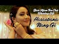 Haraobana Nang Gi | Wedding Gift by BHFC | Bala Hijam Fan Club | Official Music Video