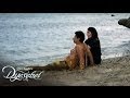 Dyesebel Forbidden Love Full Episode 1