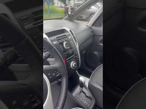 фото kia venga i 0