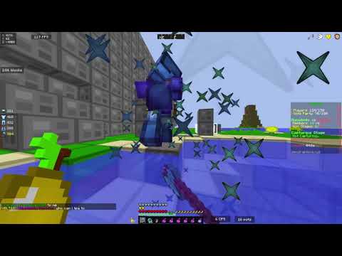 [Geographica] Ayyubids (ft. Sweden) vs Cyprus (ft. Poundtown)