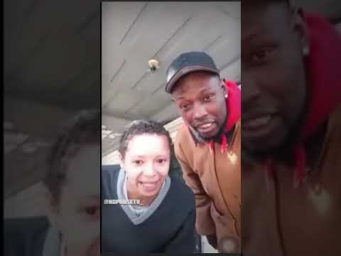 Crackhead get cash apps to buy crack