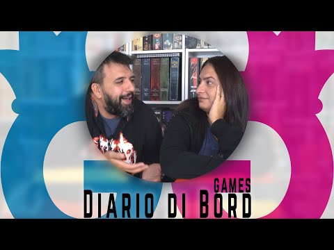 Diario di Bord..Games! Get on Board, Lo Scatto Perfetto, Bruxelles 1893, In Giallo Vlog#175