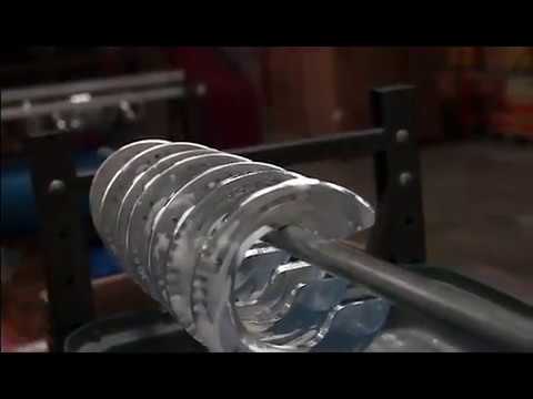 Onion Start - Finish