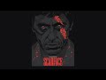 Turn Out The Light Scarface Official Soundtrack
