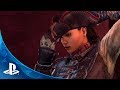 Assassin's Creed Liberation HD: Justice For All Trailer