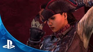 Assassin&rsquo;s Creed Liberation HD