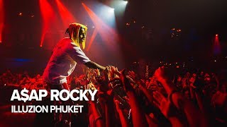 Related Event Video