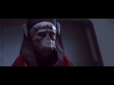 This is getting out of hand. Now there are two of them