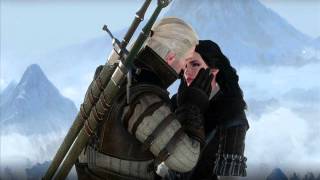 Nightcore - The Wolven Storm (Priscilla Song by Sharm)