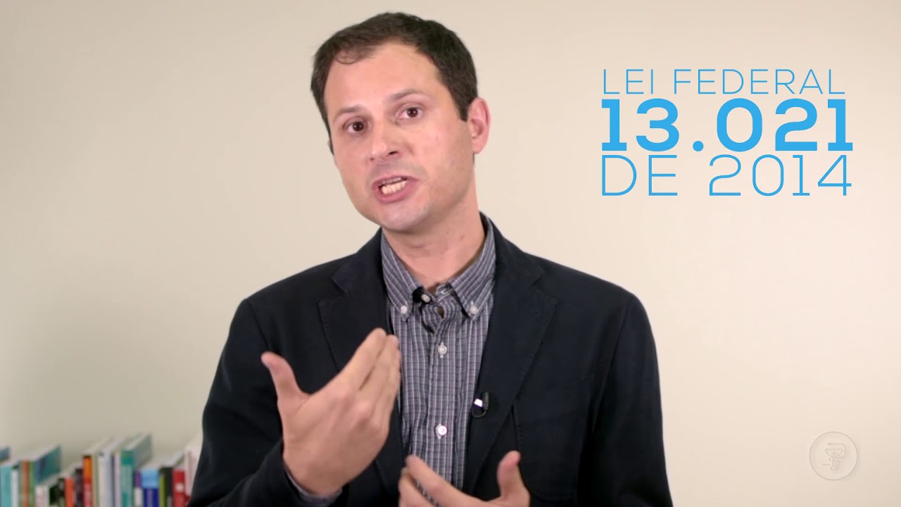 Farmácia clínica e a dispensação de medicamentos