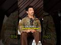 The Unheard Demo of Joe Jonas’ Secret Song (Part 2)