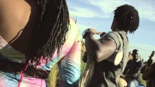 Bassekou Kouyaté & Ngoni Ba - Musow Fanga