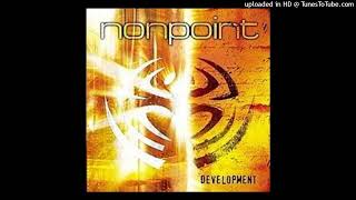 Nonpoint - Excessive Reaction